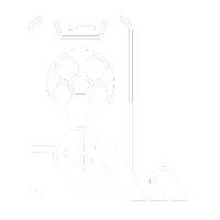 944bet Apostas Esportivas