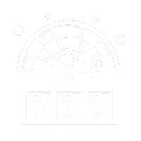 944bet Cassino Online