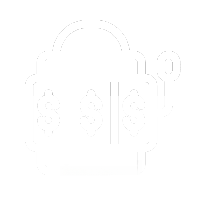 944bet Jogos de Slots