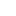 944bet icon