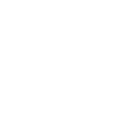 944bet icon