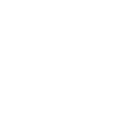 944bet icon
