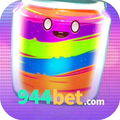 944bet logo