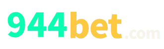 944bet