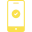 944bet icon