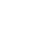 944bet icon