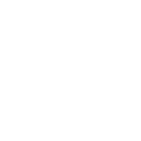 944bet icon