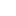 944bet icon
