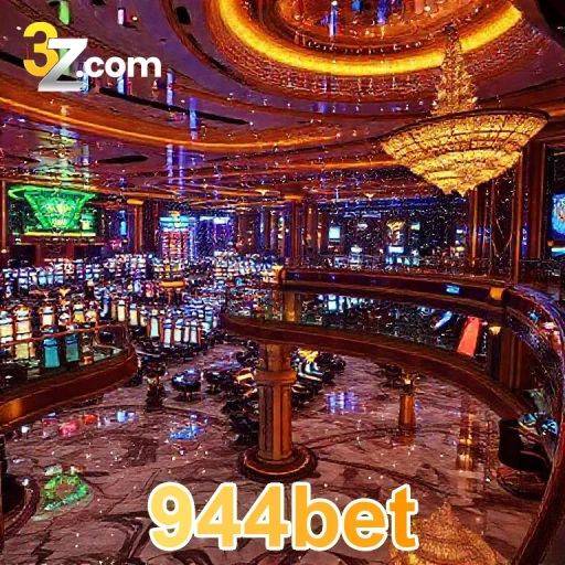 944bet Download Rápido
