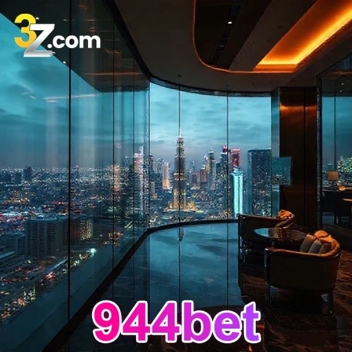 944bet
