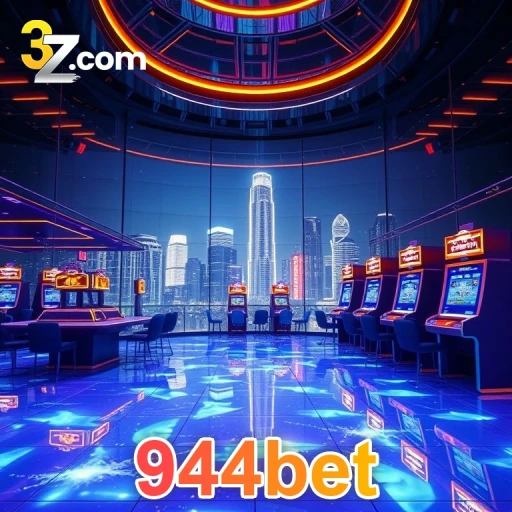 944bet